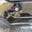 2026-sdlanch-sdlgc100-electric-golf-cart-image-28