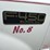 2002-ford-f450-image-8