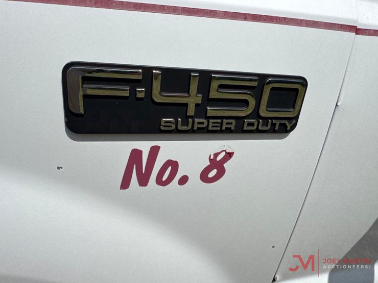 2002-ford-f450-image-8