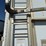 2013-merritt-heritage-image-12