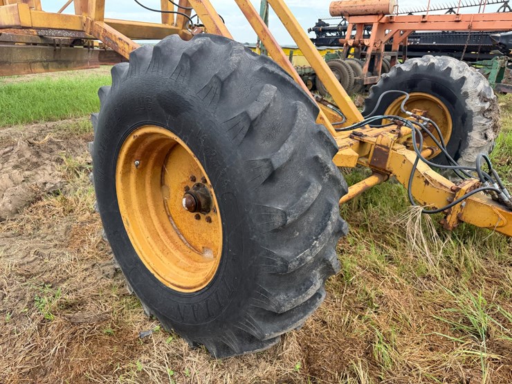 reynolds-60r16-image-10