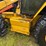 2006-caterpillar-420d-image-51