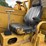 2000-morooka-mst2000-image-18