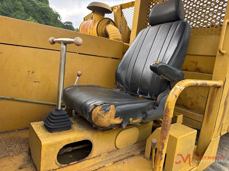 2000-morooka-mst2000-image-18