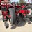 2012-case-ih-1250-image-12