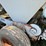 willmar-500-image-20