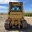 caterpillar-d5b-sa-image-4