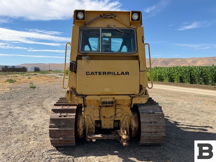 caterpillar-d5b-sa-image-4