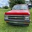 1991-chevrolet-s10-image-4