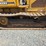 deere-650h-lt-image-42