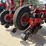 2012-case-ih-1250-image-14