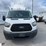 2019-ford-transit-image-2