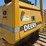 deere-650h-lt-image-25