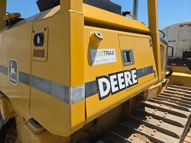 deere-650h-lt-image-25