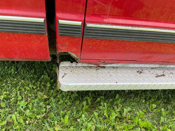1991-chevrolet-s10-image-23