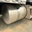 2007-peterbilt-379-image-74