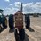 #45331-•-mccormick-farmall-450-tractor-933-inv#-45331-image-16