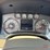 2010-ford-f150-king-ranch-image-34