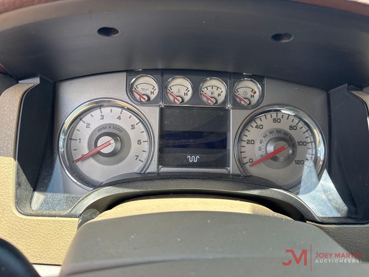 2010-ford-f150-king-ranch-image-34