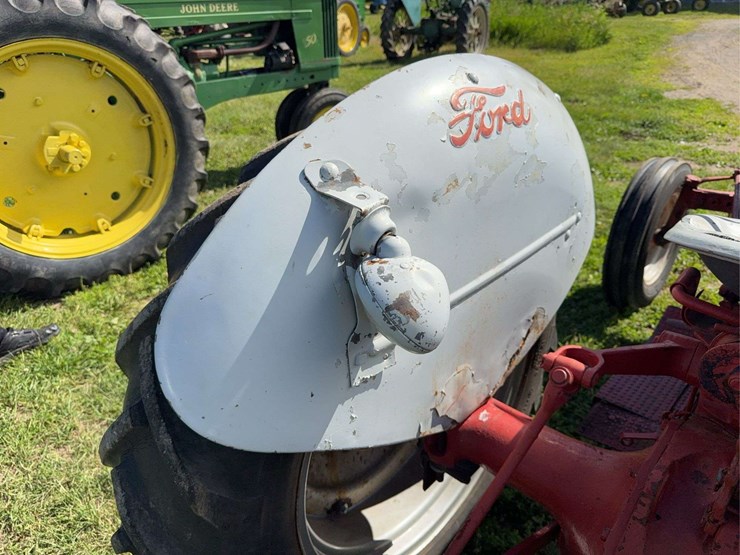 ford-naa-image-9
