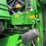 2020-mchale-fusion-vario-image-29