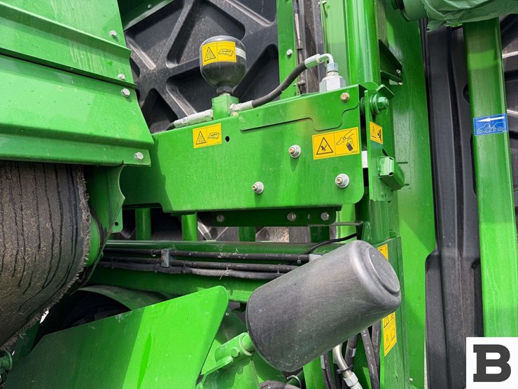 2020-mchale-fusion-vario-image-29
