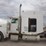 2006-peterbilt-379x-image-57