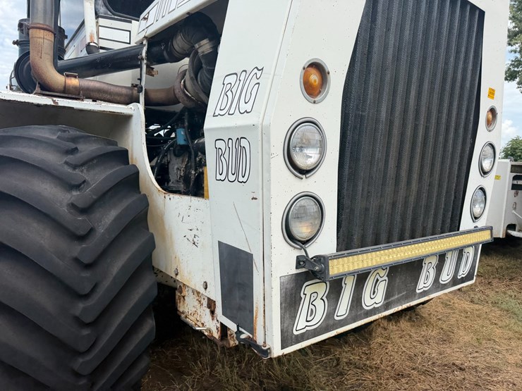 1979-big-bud-400/30-image-33