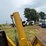 2006-caterpillar-420d-image-64