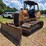 2018-case-750m-lgp-image-6
