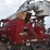 2007-case-ih-7400-image-4