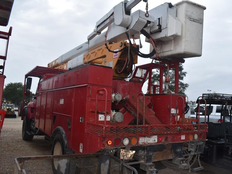 2007-case-ih-7400-image-4
