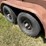 1984-circle-j-6ft-x-16ft-bumper-hitch-livestock-trailer-image-18