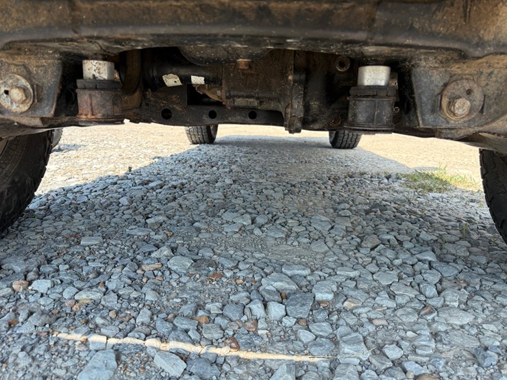 2003-toyota-tacoma-image-20