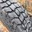 ford-f700-image-24