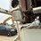 2004-international-durastar-4300-image-36