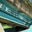 powerscreen-chieftain-image-80