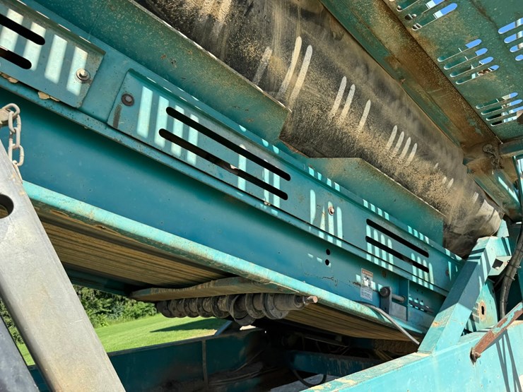 powerscreen-chieftain-image-80