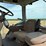 2014-john-deere-8345r-image-49