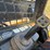 2024-deere-331g-image-23