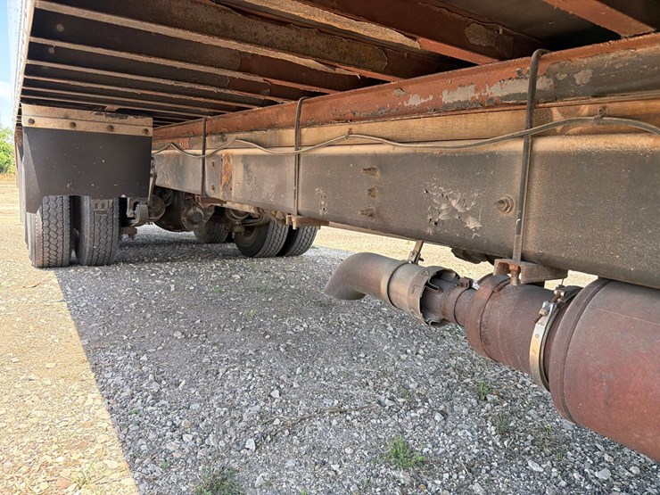#1533-•-2014-international-navistar-4400sba-6x4-image-26