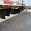 2008-western-belt-trailer-image-41