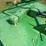 john-deere-mx10-image-7