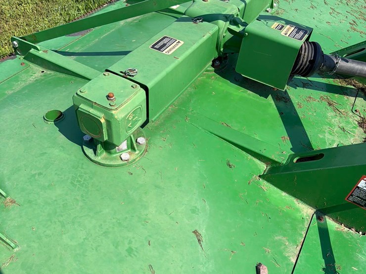 john-deere-mx10-image-7