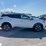 2018-nissan-murano-image-4