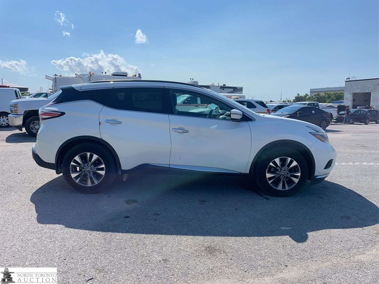 2018-nissan-murano-image-4