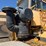 volvo-a40-image-26