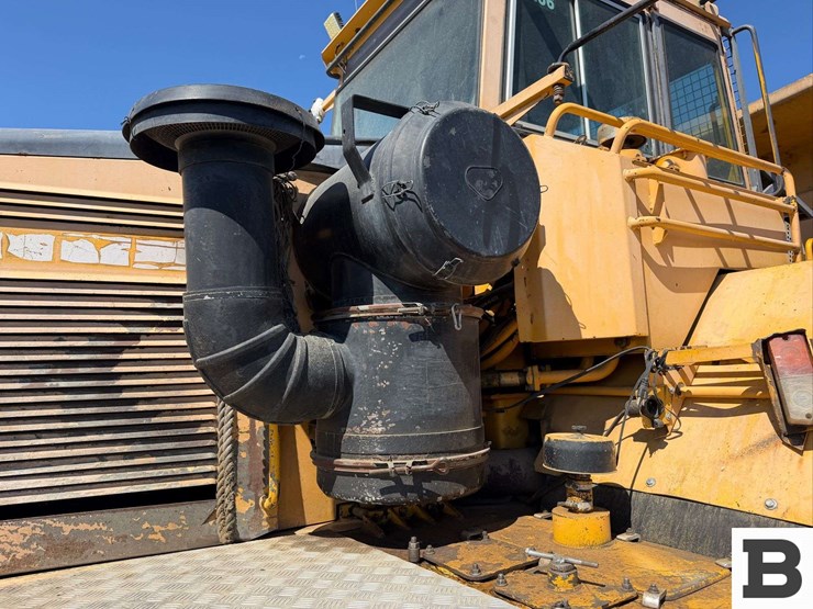 volvo-a40-image-26