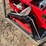 #18313-•-2026-mms-lawn-mower-(princeton,-mn)-image-6