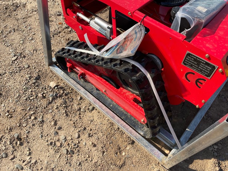 #18313-•-2026-mms-lawn-mower-(princeton,-mn)-image-6